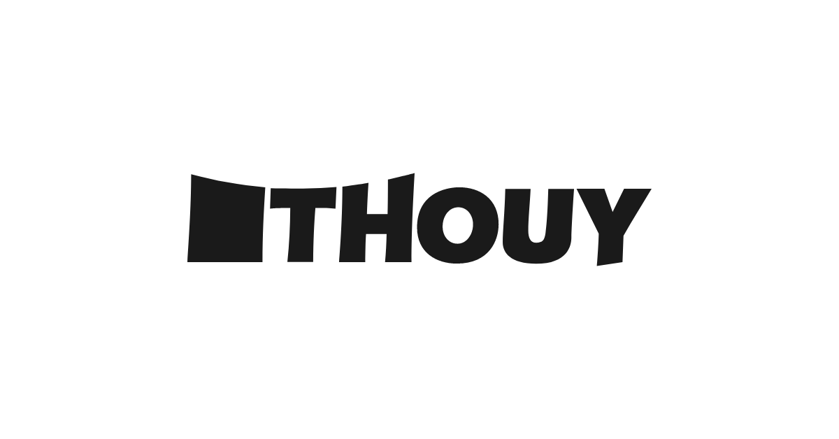 (c) Thouy.net