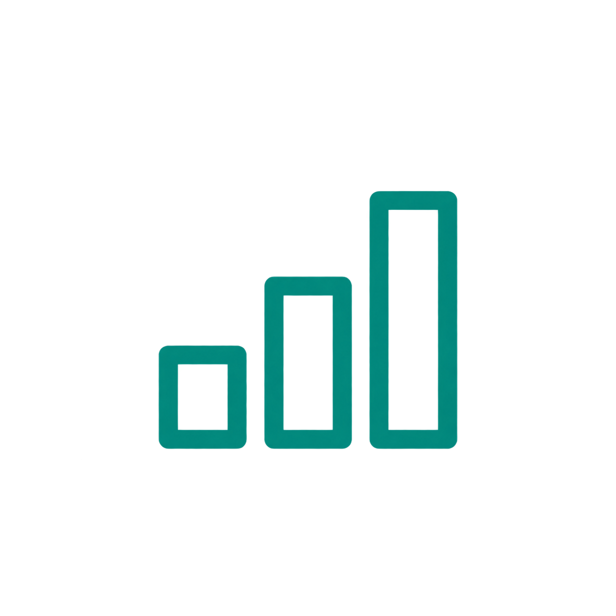 Chiffre d'affaires Thouy