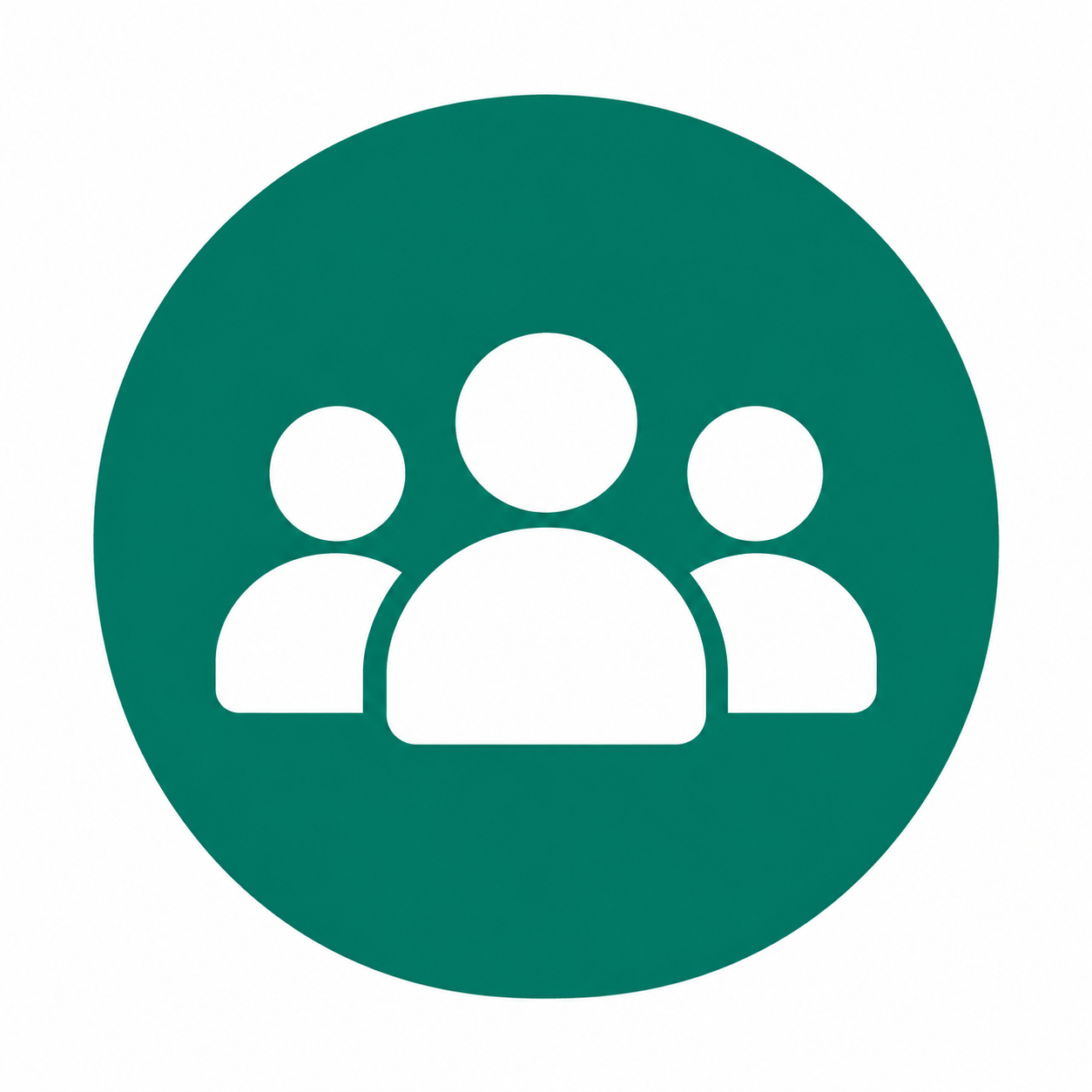 Engagement social Thouy