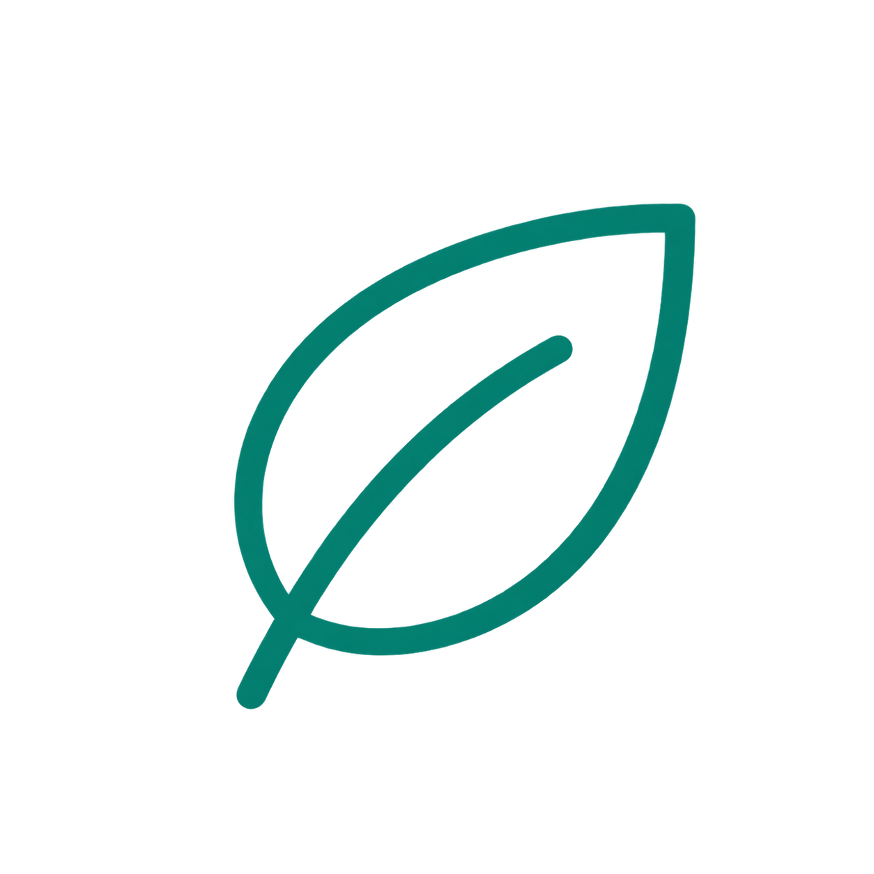 Engagement environnemental Easypro