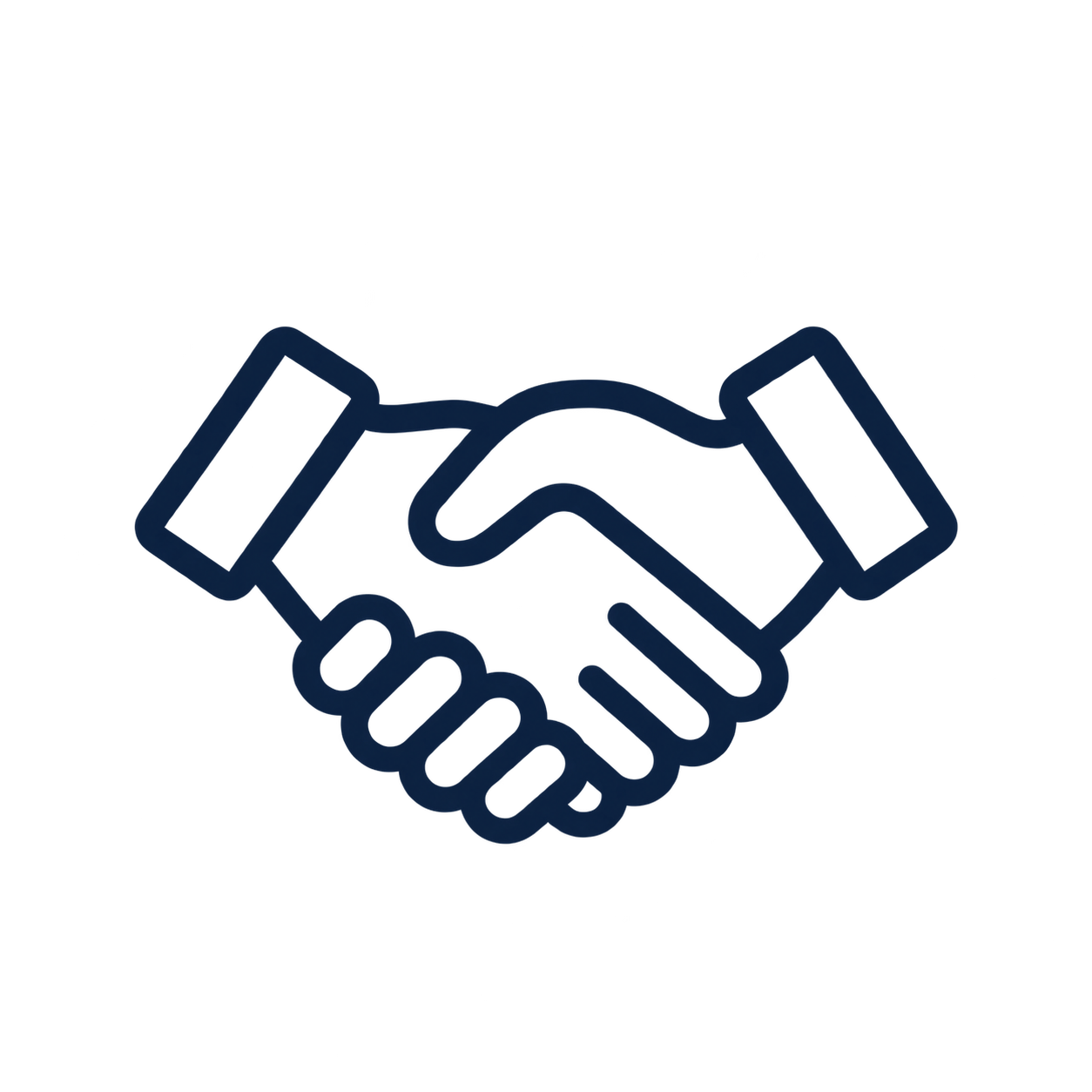 Partenariats responsables Easypro