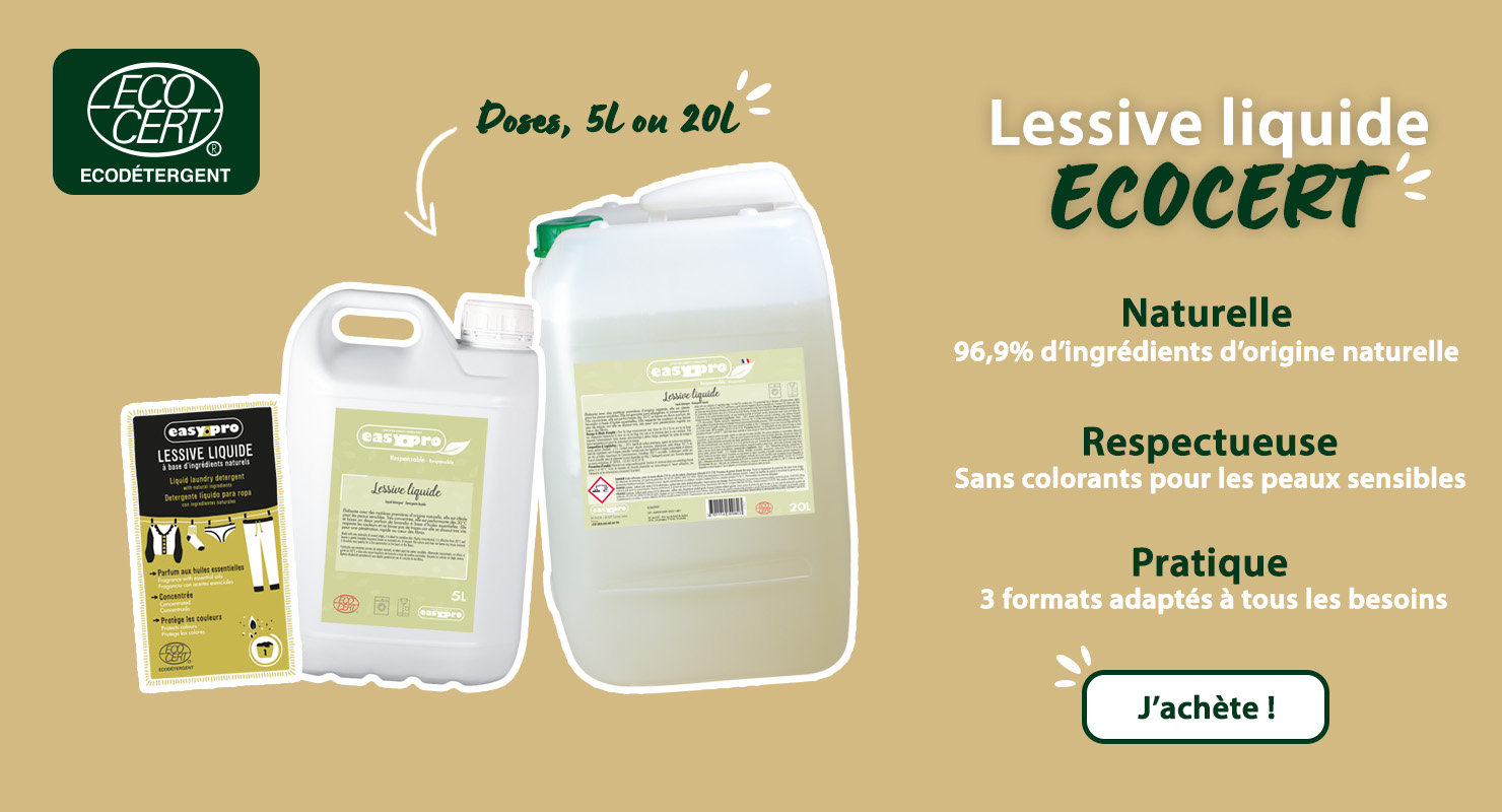 lessive-liquide-ecocert