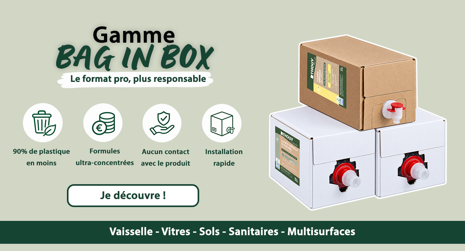 gamme-bag-in-box-thouy