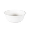 Bol en fibres végétales 500 mL - catégorie Assiettes et bols jetables
