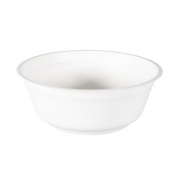 Bol en fibres végétales 950 mL