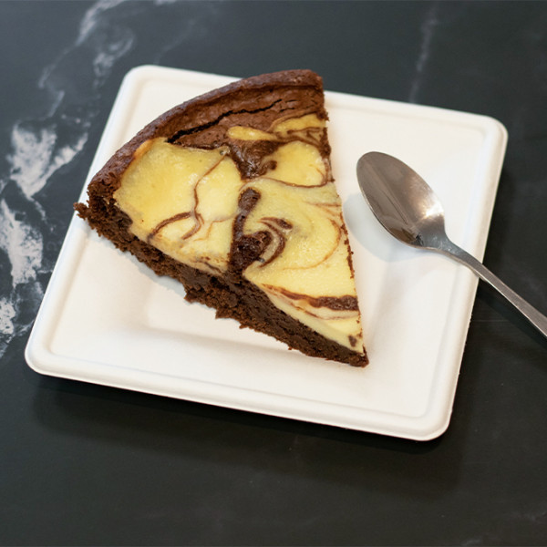 Fournisseur assiettes en fibres végétales pas chères et écologiques