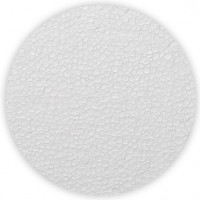 Plastique PS pour emballage alimentaire