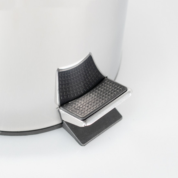 Nettoyant sols parfumé coton 2L /Produits d'entretien sols.