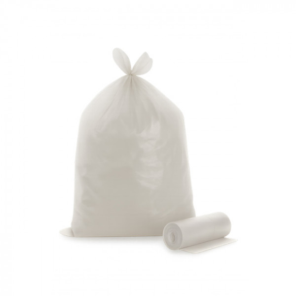 sac-poubelle-50l-blanc-soudure-etoile