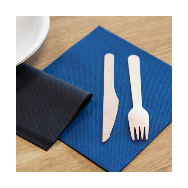 couteau jetable bois G10051W couteau en bois couteau jetable bois g10051w couteau jetable bois G10051W