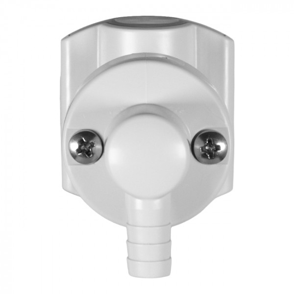 Connecteur bag in box lessive pour pome doseuse