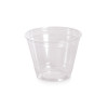 Pot alimentaire, pot à glace