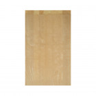 Sachet fruits et légumes en papier kraft 2 kg 19 + 6 x 32 cm