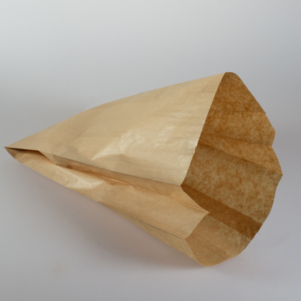 Grossiste sacs en papier pas chers pour fruits et légumes