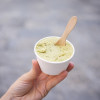 Vente de pots à glace en ligne pas chers