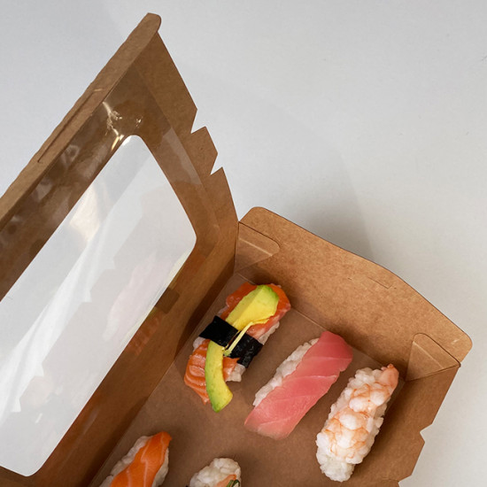 Ventilateur Tubulaire Silencieux 100 Mm - Extraction D’air Efficace Pour Salle De Bain, Cuisine