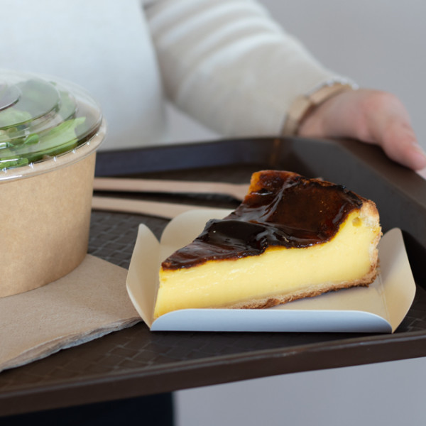 carre raine carton blanc 15 cm G10029 carres raines en carton blanc 15 cm carre raine carton blanc 15 cm g10029 2 carre raine carton blanc 15 cm G10029 1