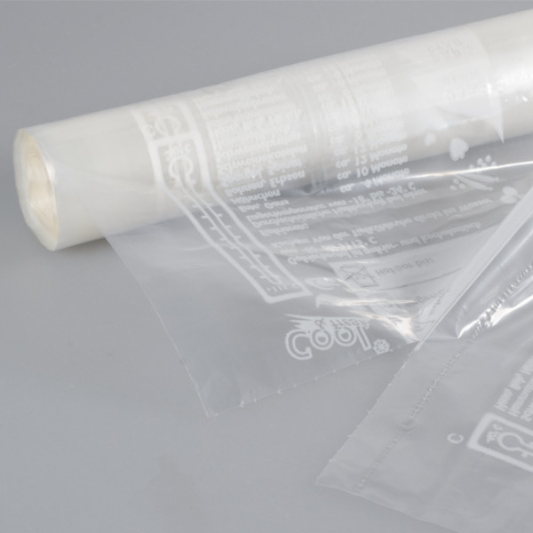 sac congelation 6L H10023 F 2 sac congelation 46x30cm sac congelation 6L H10023 F 1