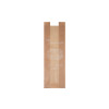 Sachet papier sandwich pour boulangerie