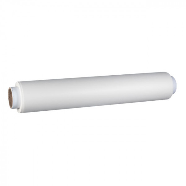 Rouleau de papier sulfurisé et siliconé pour cuisson