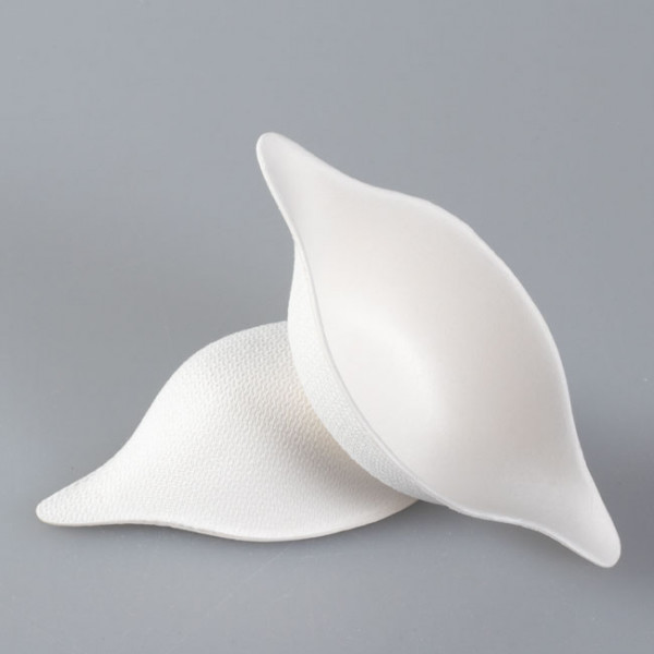 verrine citron fibres canne sucre G10125 image principale