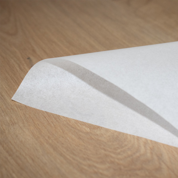 papier sulfurisé 40x60cm, films cuisson.