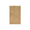 Sac 1-2 viennoiseries en papier kraft 12 + 5 x 25