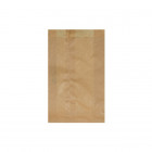 Sac 1-2 viennoiseries en papier kraft 12 + 5 x 25