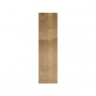 Sac 1 tradition en papier kraft 9 + 5 x 34