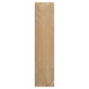 Sac 2 baguettes classiques en papier kraft 12 + 6 x 50 cm