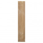 Sac 1 baguette en papier kraft 9 + 5 x 50 cm