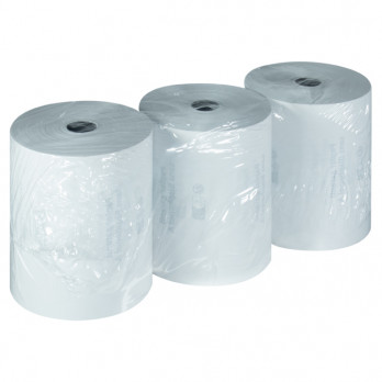 Bobine de papier thermique pour caisse 80 x 80