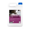Désinfectant linge 5 L