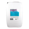 Assouplissant linge courant pour les professionnels Classic Easypro 20 kg