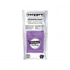 Désinfectant linge en doses de 50 mL