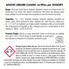 Lessive liquide écologique pas chère Ecocert Easypro