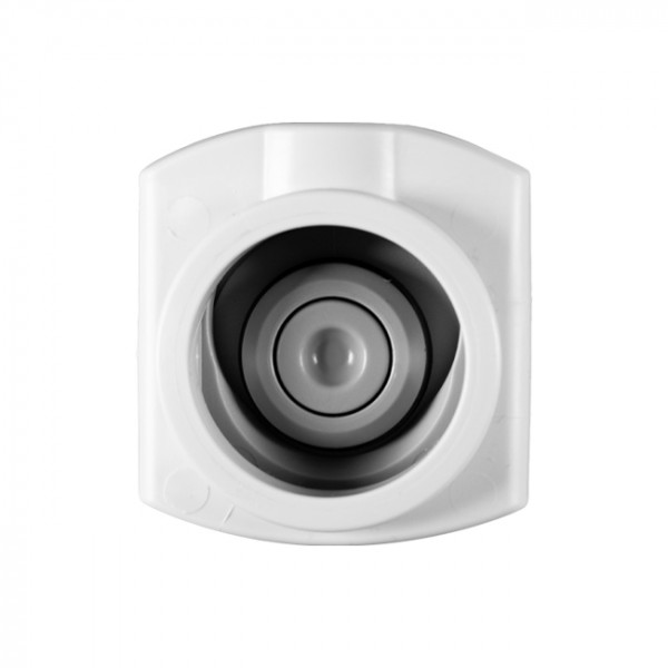 Outil pour connecter un BIB de lessive à une pompe doseuse