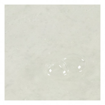 Lessive liquide Ecocert vrac au kg