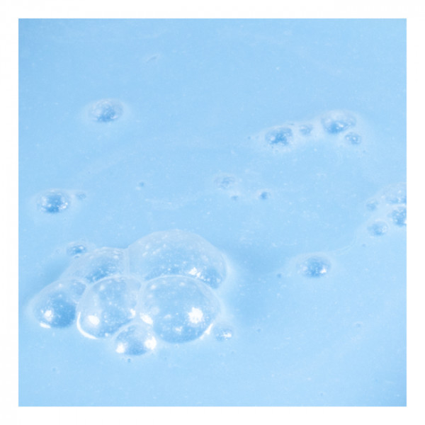 Assouplissant concentré Azur en vrac - 1 kg