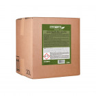 Lessive liquide ultra-concentrée Naturelle bag in box 20 L