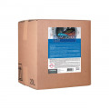 Lessive liquide Actif bag in box 20 L