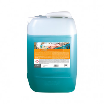 Lessive liquide Classic 20 L