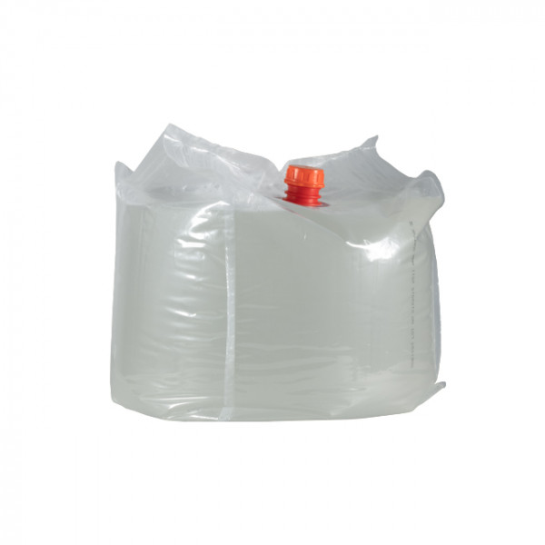 Assouplissant professionnel en BIB