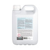 Renforçant dégraissant liquide professionnel en bidon