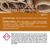 lessive liquide pour professionnels non agressive