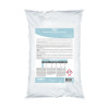 Lessive poudre Pro 15 kg