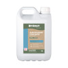 Assouplissant peaux sensibles Ecocert écologique 5L