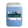 Lessive liquide Lord 20 L