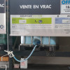 Adoucissant linge vendu en vrac en ligne