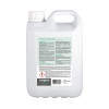 Vente de détachant professionnel en bidon de 5 L